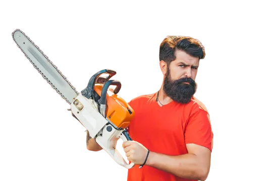 tree service worker